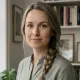 Cecilie Johansen